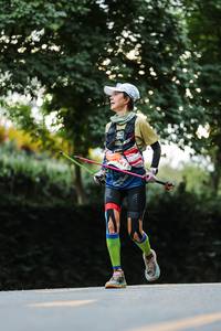 BIB: 
                            <button type="button" onclick="openModal(22342077)" class="btn btn-primary btn-sm float-right btn-popup" data-toggle="modal" data-target=".modal-high-quality">
                        <i class="fas fa-shopping-cart"></i> Add to Cart
                    </button>
                                            <button type="button" onclick="isThisMe(22342077, true)" class="btn btn-success btn-sm float-right btn-popup btn-isme hidden" data-toggle="tooltip" data-placement="bottom" title="นี่คือรูปของคุณใช่ไหม คลิกที่นี่เพื่อเอาเข้าอัลบั้ม">
                        <i class="fas fa-plus"></i> Add to album
                    </button>
                    <button type="button" onclick="isThisMe(22342077, false)" class="btn btn-warning btn-sm float-right btn-popup btn-isnotme hidden">
                        <i class="fas fa-ban"></i> Remove from album
                    </button>